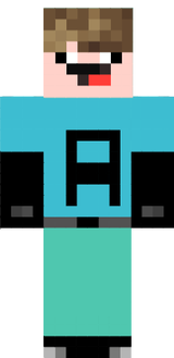 Jotave