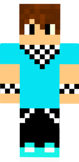 asd