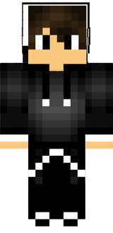 un3nm4