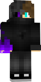 gg boy
