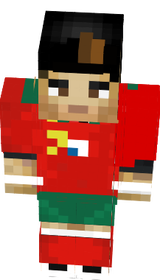 EL BICHO