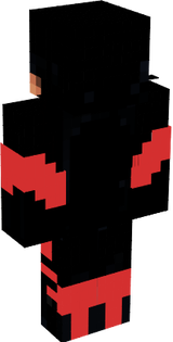 matheus1234