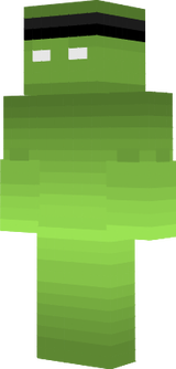SA