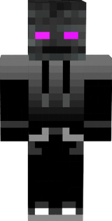 Wither Skeleton