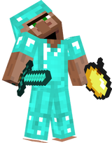 the god of skywars