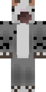 pop cat mi verdareda skin 1