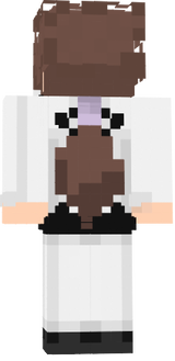 indra
