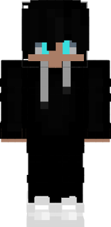 lamparita33