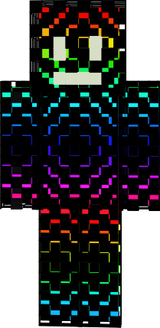 Łoś