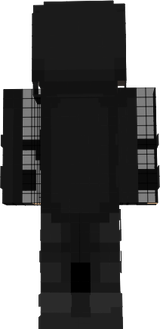 teest1