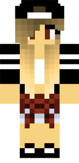 Lynn Skin