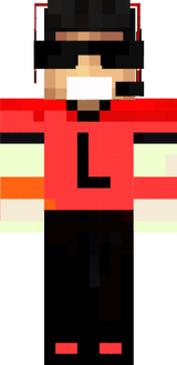 LUCAS 10