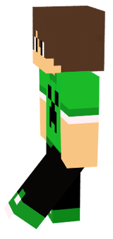 kkkk