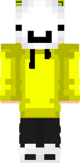 uwu