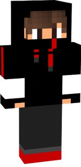 diegohm2022