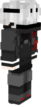 ElAdmin
