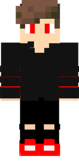 COOL GUY
