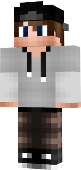 SoulGOD_