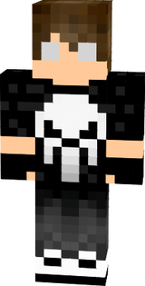 killer