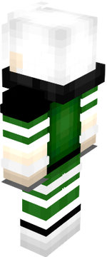 ezr