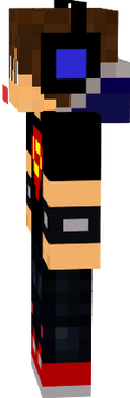 L;TR