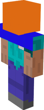 stupid man