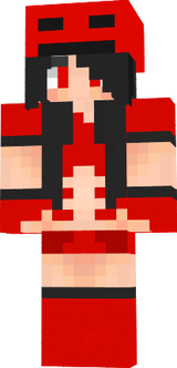 m12