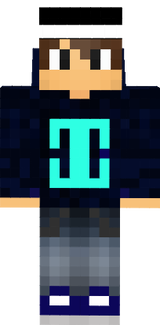 bielgold00