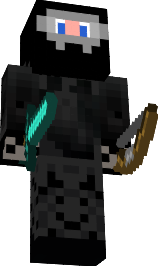 ninja1