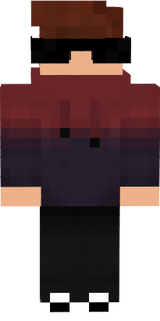Mr.Tuna