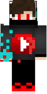 eran