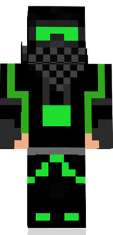 Wirexa_v