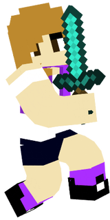 Camile_Craft