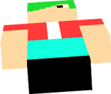 Nao Apagar
