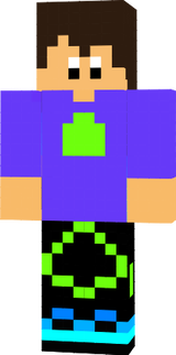 romulo