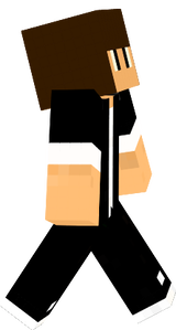 Takavaco