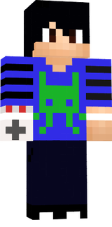 Racplus