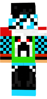 skinmaster