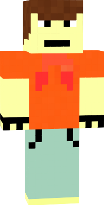 Preview of texture: EscanganhaBr