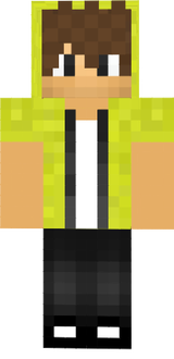 ENDERcraft