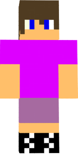 Henrique_197