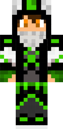 Preview of texture: Alex10Kesvim