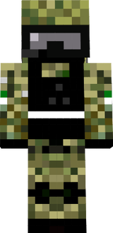 felilix21