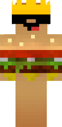 Preview of texture: alex