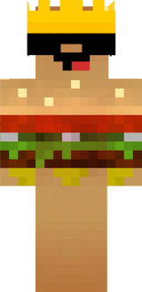 alex