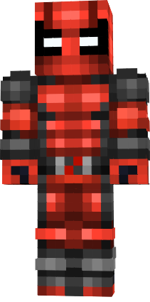 Preview of texture: InfectedNote81