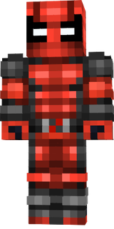 InfectedNote81