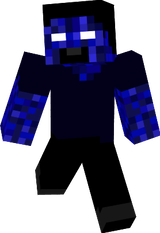 zzxninja