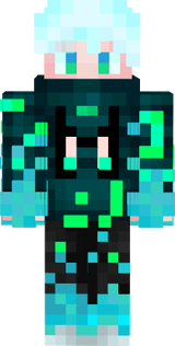 Iceboy