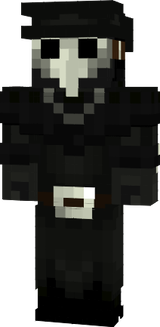 Undertaker